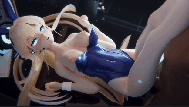 动画 (2155).gif